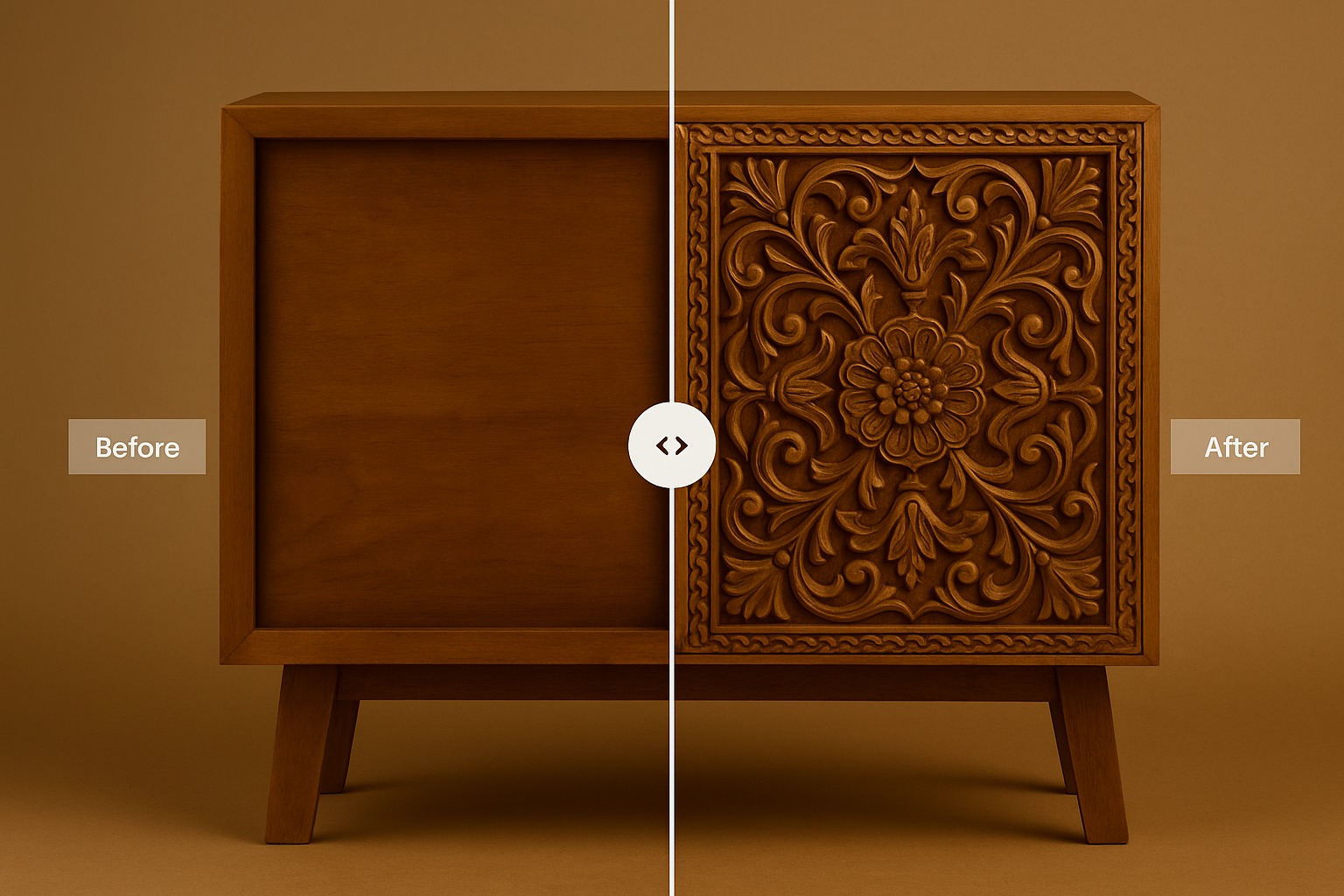 WhatsApp Image 2025-10-25 at 04.02.52_513ddfdb